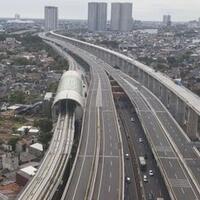 perbandingan-infrastruktur-jalan-di-inggris-dgn-indonesia-dari-kaca-mata-ekspatriat