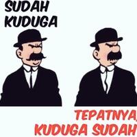 pkb-jelaskan-maksud-cak-imin-sebut-ketum-pbnu-tak-berpengaruh