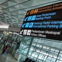 viral-bandara-soetta-macet-karena-protokoler-jemput-pejabat-ini-kata-polisi