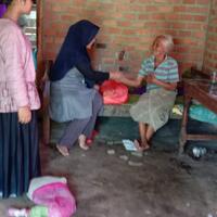 frkaskuser-lampung-x-muda-mudi-suka-jaya-berbagi-takjil-dan-sembako-ramadhan-1443h