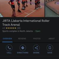 viral-team-monastana-skating-dianggap-ganggu-kendaraan-bermotor-arogan