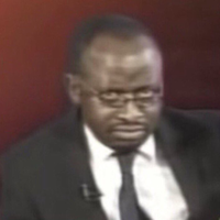 undang-ragil-dan-pasangannya-podcast-deddy-blunder-dari-statement-nya-sendiri