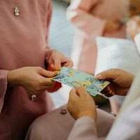 7-barang-incaran-anak-pasca-lebaran-orang-tua-waspadalah-untuk-pilihan-ketujuh