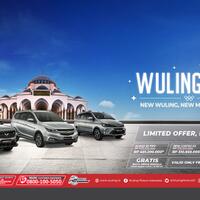 wuling-shopping-festival-hemat-hingga-28-juta-rupiah