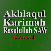 muhasabah-inilah-akhlaqul-karimah-nabi-muhammad-saw-thd-sesama-manusia