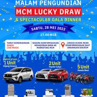 malam-pengundian-mcm-lucky-draw--don-t-miss-it