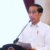 jokowi-wanti-wanti-penyakit-kuku-mulut-minta-lockdown-zonasi-bentuk-satgas