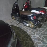post-image