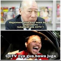ungkit-kasus-ahok-5-tahun-lalu-warganet-geram-minta-roy-suryo-balikin-panci