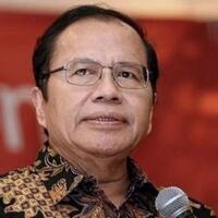 rizal-ramli-bocorkan-biaya-pemilu-2024-angkanya-bikin-warganet-geleng-geleng-kepala