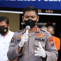 pelempar-bus-yang-tewaskan-pemudik-ditangkap