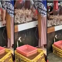 viral-penjual-ini-terpergok-sedang-pompa-ayam-jualannya-di-pasar