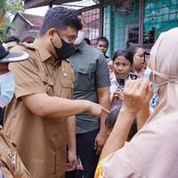 sidak-bobby-dapati-2-kantor-kelurahan-kosong-usai-libur-lebaran