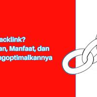 apa-itu-backlink-dan-cara-mengeceknya