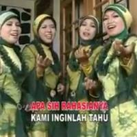 ukhti-hang-out-bukti-jilbab-hanya-sekedar-trend-di-indonesia