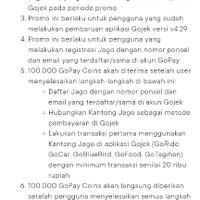 bank-jago-dan-gojek-tidak-konsisten-dengan-aturan-promonya-sendiri