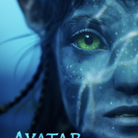 avatar-2-2022