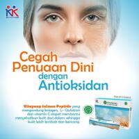 butuh-banyak-sekali-reseller-dan-dropshiper-vitayang-sop-salmon-peptide