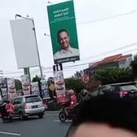 baliho-anies-baswedan-di-sidoarjo-menghilang-usai-viral-disebut--orang-yaman
