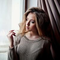 sekjen-ungkap-kronologi-penawar-tertinggi-menang-tender-gorden-rumdin-dpr