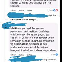 segini-harga-nikuba-alat-ubah-air-jadi--gak-peduli-bensin-naik-lagi