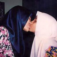 waketum-mui-anwar-abbas-sebut-jika-lgbt-dibiarkan-manusia-akan-punah