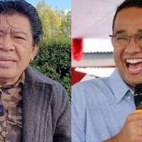 soal-anies-baswedan-pendeta-saifuddin-terima-yesus-kristus-maka-bapak