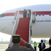 helmi-felis-sebut-indonesia-ngemis-kalau-presiden-jokowi-datangi-kantor-ceo