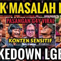 konten-podcast-ragil-ditakedown-oleh-deddy-corbuzier-jangan-beri-panggung-untuk-gay