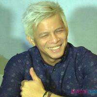 aktris-cantik-indonesia-ini-memilih-jomblo-meski-banyak-fans-nomer-3-ogah-nikah