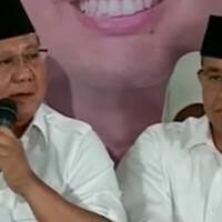 enggan-jadi-pengkhianat-anies-selama-prabowo-maju-capres-jangan-harap-saya