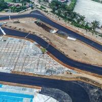 anggota-dprd-dki-keluhkan-tak-bisa-pesan-tiket-formula-e-lewat-website