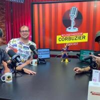 tagar-lgbt-trending-di-twitter-benarkah-homoseksual-penyakit