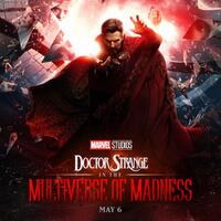 bedah-eksistensi-multiverse-dalam-film-doctor-strange-in-the-multiverse-of-madness