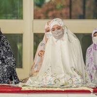 pengamat-duga-ada-playing-victim-untuk-sudutkan-puan-maharani