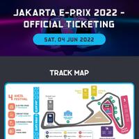 anggota-dprd-dki-keluhkan-tak-bisa-pesan-tiket-formula-e-lewat-website