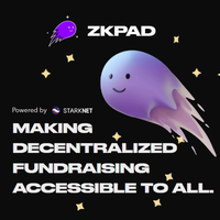 zkpad-testnet-launchpad-pertama-di-jaringan-starknet