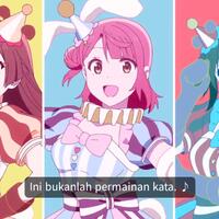 reborn-love-live-school-idol-project-series