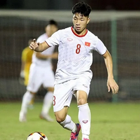 mengenal-le-van-do-sang-pencetak-gol-ketiga-vietnam-u-23-ke-gawang-indonesia-u-23