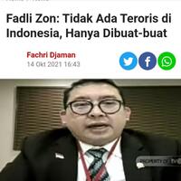 daftar-nama-5-fasilitator-keuangan-isis-asal-indonesia-mereka-dijatuhi-saksi-oleh