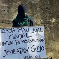 jadi-sorotan-alin-pangalima-mahasiswi-yang-niat-jual-ginjal-demi-bangun-jembatan