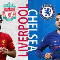 liverpool-menang-tipis-modal-bagus-untuk-melawan-chelsea-di-akhir-pekan