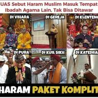 ketua-gereja-pantekosta-puji-anies-baswedan-sosok-nasionalis--pemimpin-masa-depan