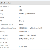 diskusi-all-about-firstmedia-aka-fastnet-rumah-baru---part-4