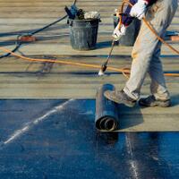 penyedia-jasa-waterproofing-berpengalaman-yang-mengerjakan-proyek-se-nusantara