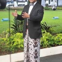 ganjar-ternyata-tak-hadiri-halal-bihalal-pdip-jateng-tak-diundang