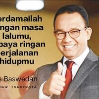 ada-apa-dengan-inner-child