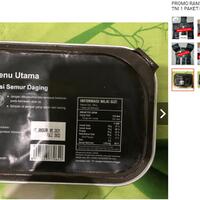 waduh-china-blokir-sosmed-who-yang-kritik-kebijakan--zero-covid