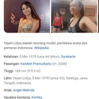 aktris-cantik-indonesia-ini-memilih-jomblo-meski-banyak-fans-nomer-3-ogah-nikah