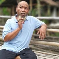 awal-muncul-deddy-sempet-suka-setelah-lihat-video-ini-dih-males-ga-konsisten